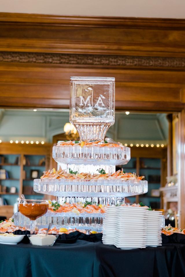 Karen Spire Catering and Events - 2