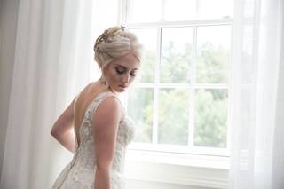 Beauty From Inside & Out - 40