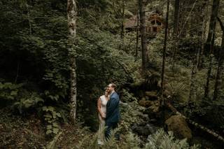 Weddings by Aimee - 12