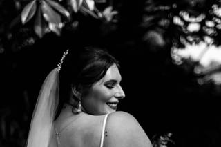 Emily Swan Photography - 21