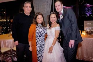 Premier Soirees Event Design & Coordination - 21