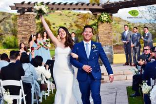 Stephy Wong Photography - 26