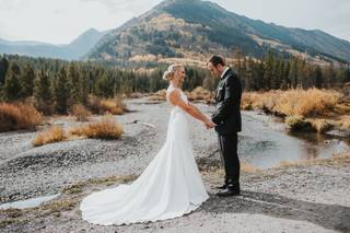 Jenny Smiley Photography - 18