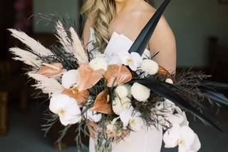 Katrina Michelle Hair & Makeup - 67