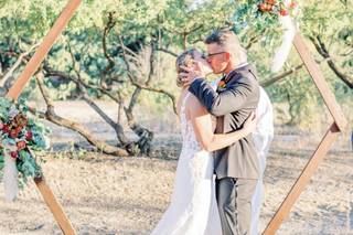 Nathanael Tenney Photography - 26