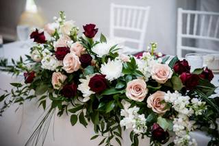 Blossoms N Treasures - 25