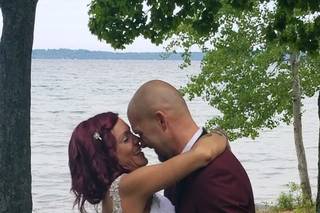 Weddings Your Way - 15