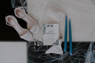 Manifest Events - 21