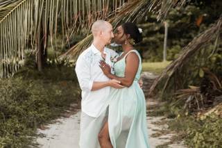Monica Gallardo Photography - 34