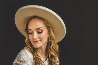 Jamie Cruz Beauty - 5