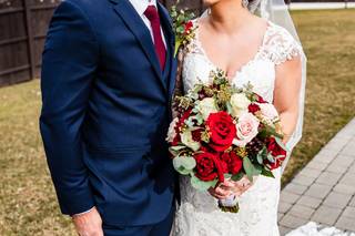 Daniel Nydick Photography - 57