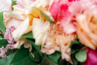 Figure Eight Events - 15