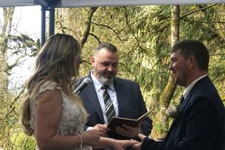 EC Matrimony - 52