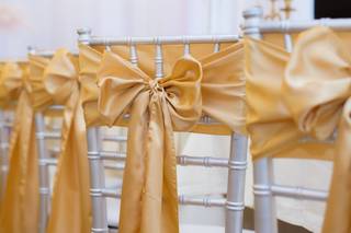 A & E Events - 27