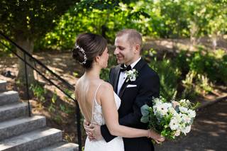 Zev Fisher Photography - 15
