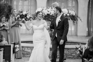 Robert Paetz Photography - 21