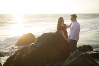 Brooke Guiton Photography - 33