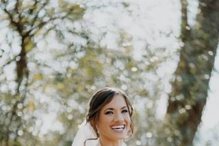 Bridal Styles by Sydney - 17
