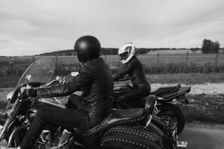 Xenia SM Photography - 25