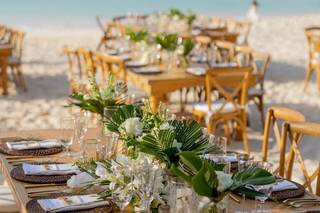Weddings in the Bahamas - 64