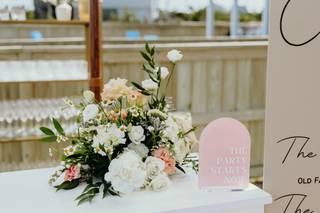 Honeysuckle Events - 14