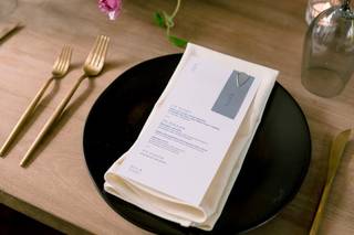 Meg Henson Events - 18