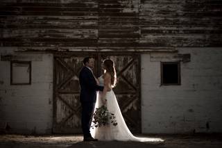 Matt Blasing Photography - 10