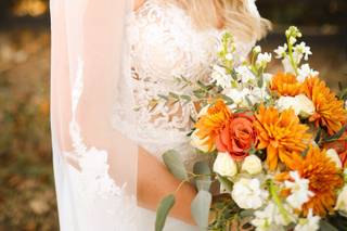 Makeup By Sydney Sampsell - 27