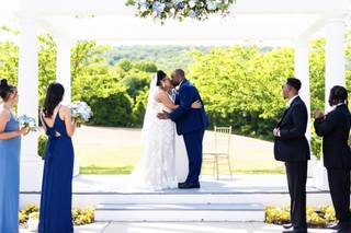 Nesh Photography - 18