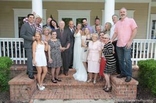Nicole Compte Photography - 7