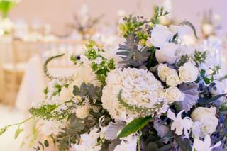 Mitsuko Floral - 103