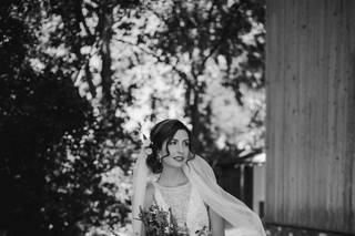 Abbey Moore Photography - 24