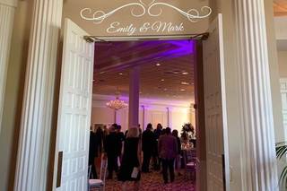 Amp Event Professionals - 26