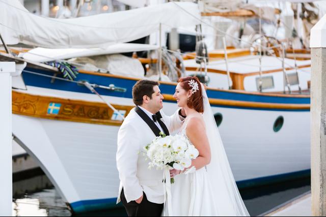Shanna Castro Photography - 3