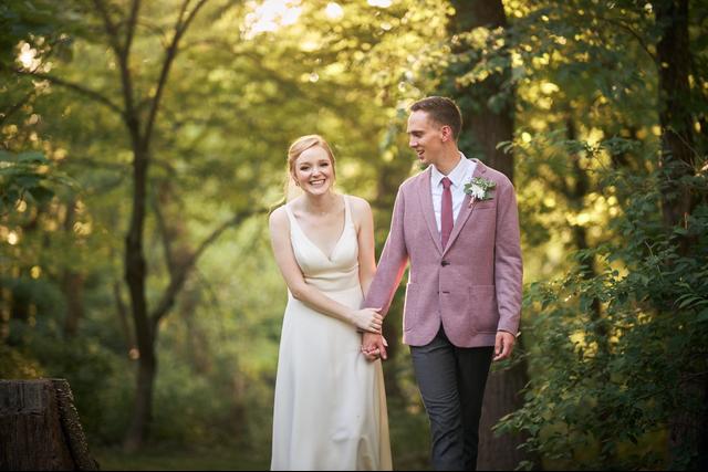 Joshua Ayres Photography - 4