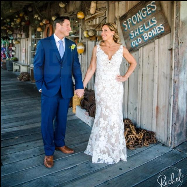 Rachel E Ligon Photography - 1