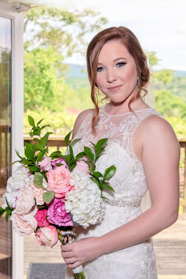 Kathy Jennings Photography - 2