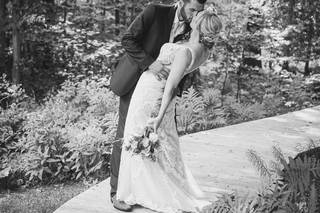 Luke Wayne Photography - 73