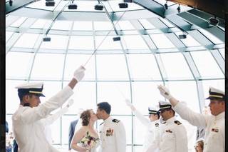 Hannah Acheson Photography - 55