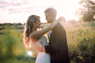 Voyageur Motion Pictures - 12