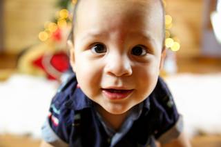 Through My Lens Photography - 16