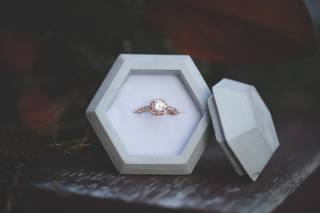 Honey Designs Jewelry - 24