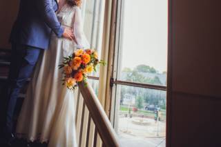 Ari Rosenthal Photography - 32