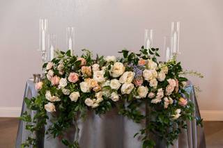 Luxe Petals - 49