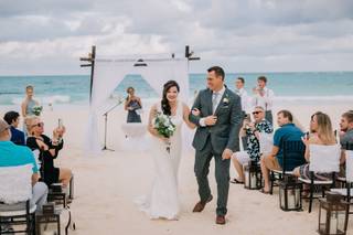 Punta Cana Photographer - 72