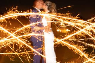 Zula Sonner Photography - 10
