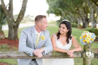 Tracey & Martin Photo Co. - 30