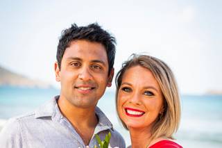 Flawless Weddings & Events of the Virgin Islands - 6