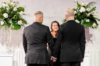 Ceremonies with Cynthia - 16