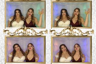 MMS Entertainments - 23